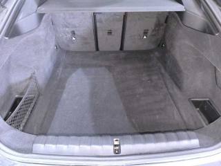 BMW 420 usata, con Servosterzo