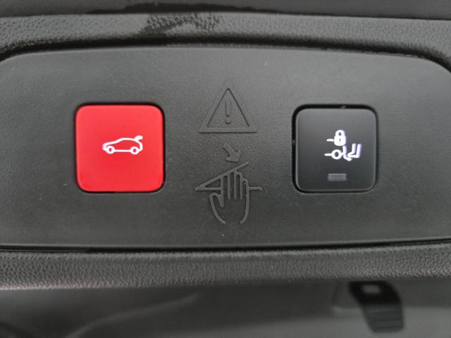 OPEL Grandland usata, con Fendinebbia