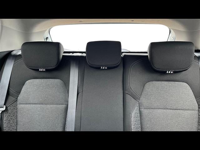 RENAULT Clio usata, con ESP