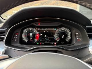 AUDI S6 usata, con Trazione integrale