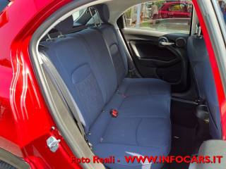 FIAT 500X usata, con Boardcomputer