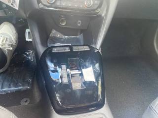 OPEL Corsa usata, con Sensori di parcheggio posteriori