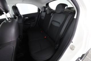 FIAT 500X usata 3