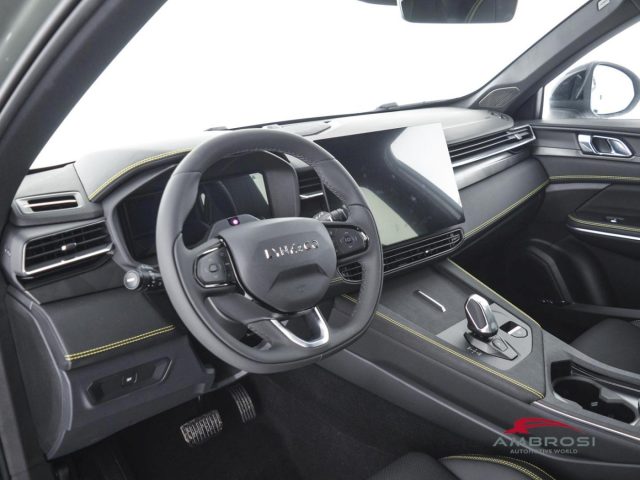 OTHERS-ANDERE OTHERS-ANDERE usata 7