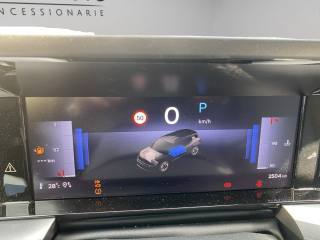 OPEL Frontera usata, con Immobilizzatore elettronico