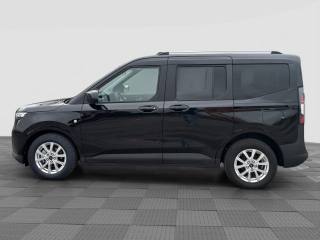 FORD Tourneo Courier usata 1
