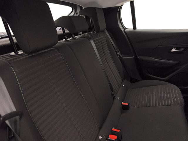 PEUGEOT 208 usata 22