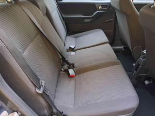 OPEL Meriva usata 16