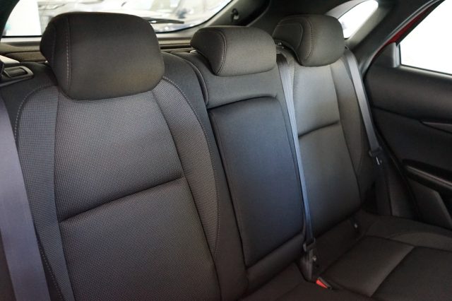 MAZDA CX-30 usata 30