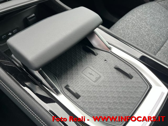 RENAULT Austral usata, con Vetri oscurati