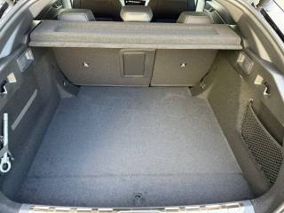 PEUGEOT 408 usata 26