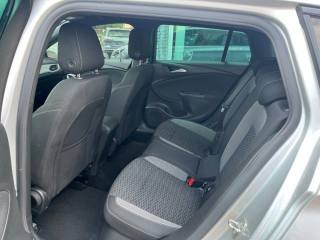 OPEL Astra usata, con Airbag Passeggero