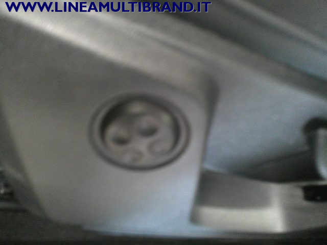 AUDI Q2 usata, con Chiusura centralizzata