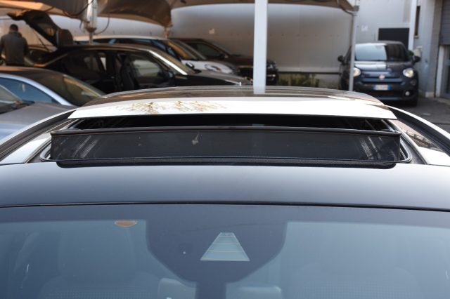 FORD Kuga usata, con Alzacristalli elettrici
