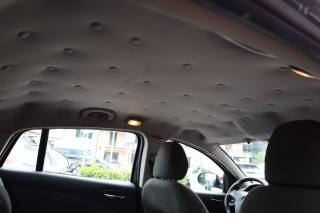 FIAT Bravo usata 50