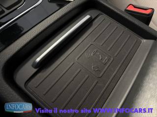 AUDI Q5 usata, con Touch screen