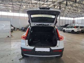 VOLVO XC40 usata, con Antifurto