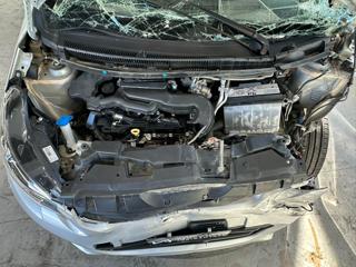 PEUGEOT 108 usata, con Controllo trazione