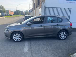 FIAT Tipo usata, con Airbag