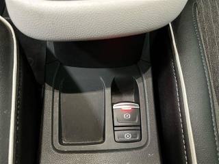 RENAULT Clio usata 28