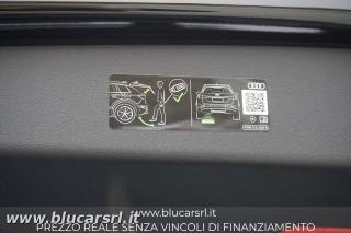 AUDI Q5 usata, con Sistema di navigazione