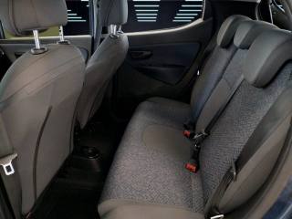 LANCIA Ypsilon usata 15