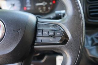 FIAT Ducato usata 18