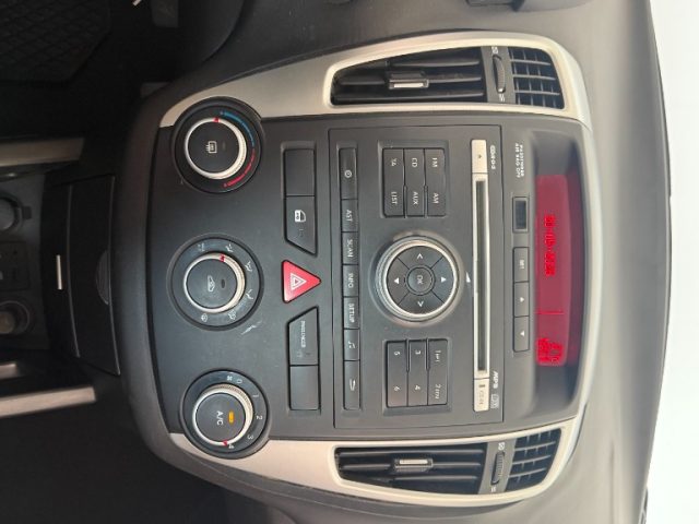 KIA cee