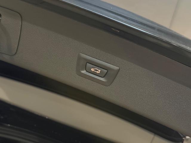 BMW X1 usata, con Fari LED