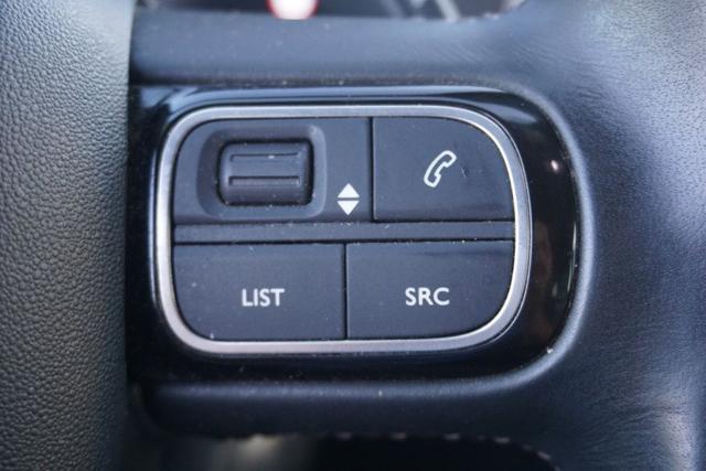 CITROEN C5 Aircross usata 83