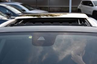 ALFA ROMEO Stelvio usata, con Filtro antiparticolato