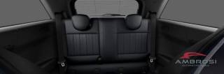 MINI Cooper usata 7
