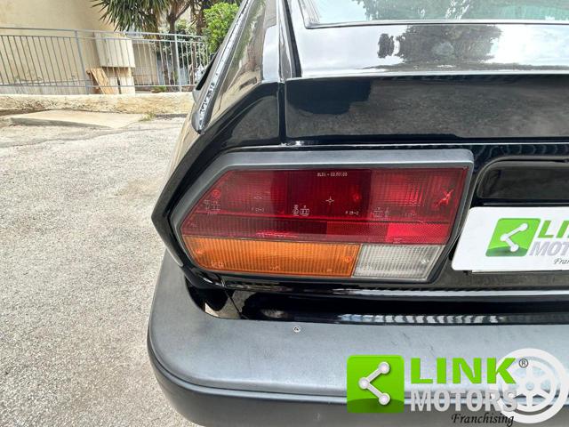 ALFA ROMEO GTV usata 15