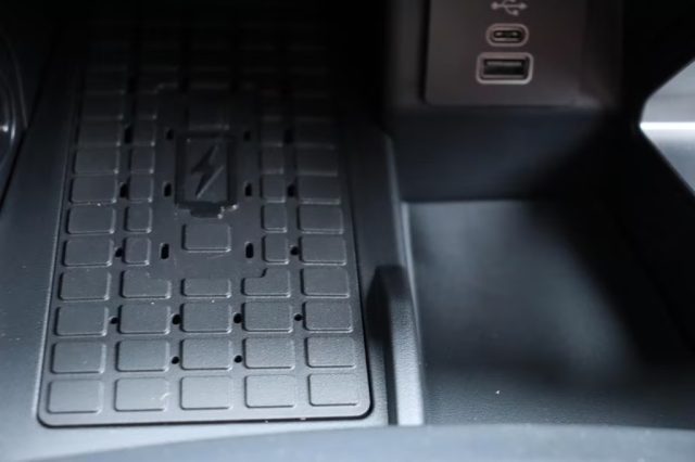 FORD Ranger Raptor usata, con Bluetooth