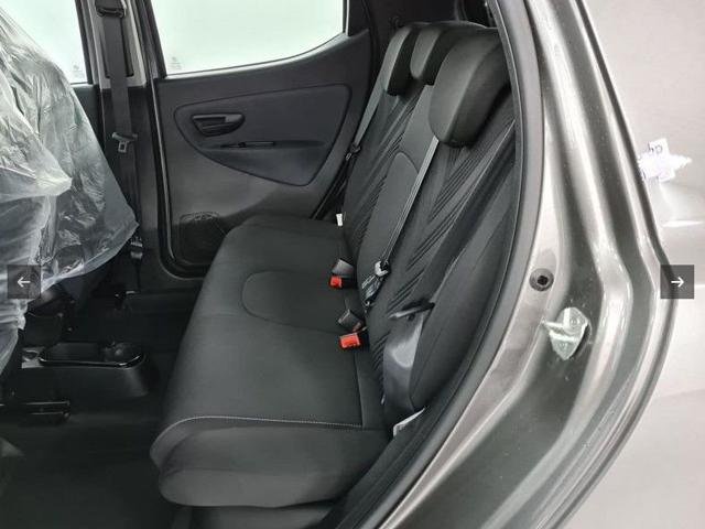 LANCIA Ypsilon usata, con Boardcomputer