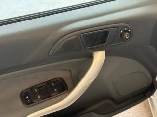 FORD Fiesta usata 18