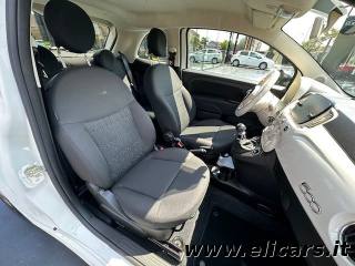 FIAT 500 usata, con ESP
