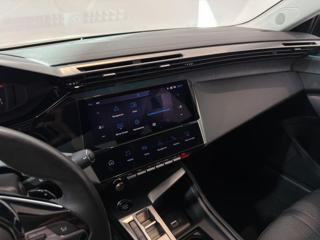 PEUGEOT 308 usata, con Controllo trazione