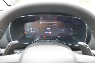 CITROEN C5 Aircross usata, con Regolazione elettrica sedili