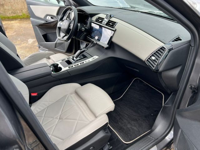 DS AUTOMOBILES DS 7 usata 14