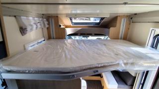 CI INTERNATIONAL usata 11