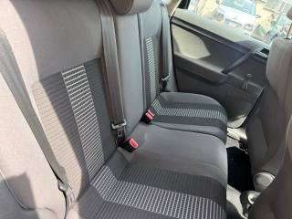 VOLKSWAGEN Polo usata 9