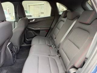 FORD Kuga usata 12