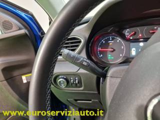 OPEL Grandland X usata, con MP3