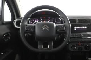CITROEN C3 usata 5
