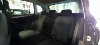 VOLKSWAGEN Tiguan usata, con Cruise Control