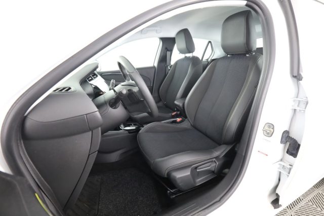 OPEL Corsa usata 2
