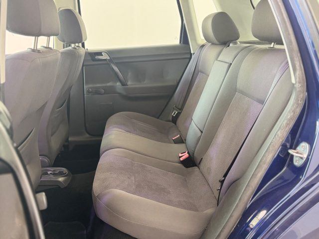 VOLKSWAGEN Polo usata 5