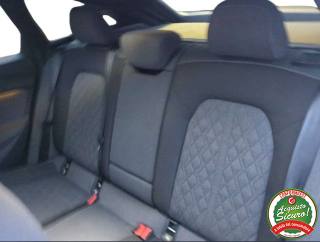 AUDI A5 usata, con Controllo trazione