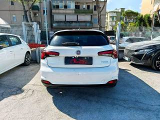 FIAT Tipo usata, con Alzacristalli elettrici